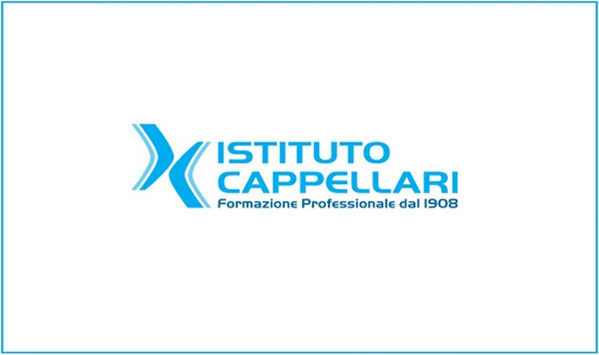 Convenzione SIAP - Istituto Cappellari 