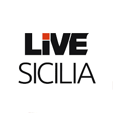 LiveSicilia - Siap: 