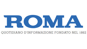 QUOTIDIANO ROMA - NAPOLI: Al convegno SIAP un software per prevenire i crimini
