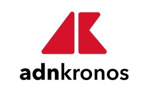 ADNKRONOS - Nominati i nuovi Vice Direttori ai Servizi Segreti 