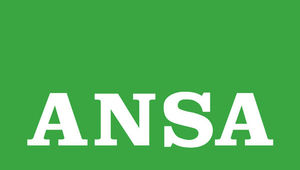 ANSA - Difesa: apertura concertazione per il triennio 2019-2021