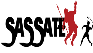 www.sassate.it - Defiscalizzazione, il pagamento ad agosto