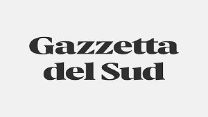 GAZZETTA DEL SUD - COSENZA: Assegnati nuovi agenti al Commissariato di Paola