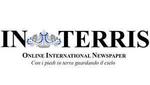 INTERRIS - I numeri del cybercrimine italiano