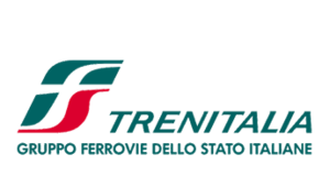 Rinnovo agevolazioni viaggi con TRENITALIA