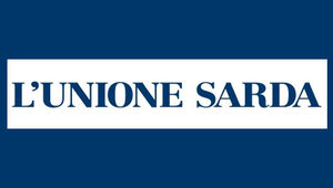 L\'UNIONE SARDA: Siap - lettera denuncia al Ministero