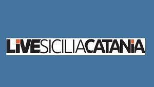 LIVESICILIA - CATANIA: Sbarchi e politiche dell\'accoglienza Interviene il Siap 