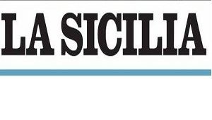 La Sicilia - Catania: nuova aggressione ai poliziotti