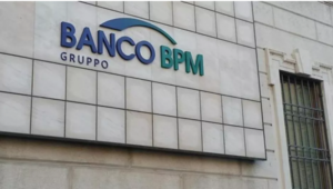 Convenzione Banco BPM SpA