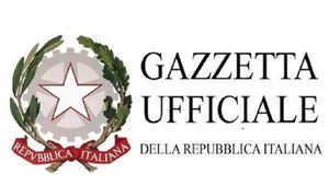 Gazzetta Ufficiale: Riordino struttura organizzativa Amministrazione pubblica sicurezza