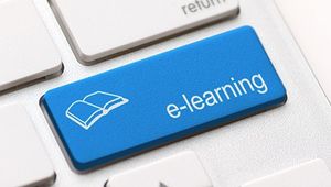 Trascrivibilità matricolare e-learning