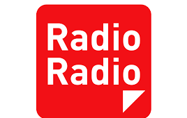 RADIO RADIO -  Intervista al Segretario Generale Tiani