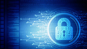 CERT e Direzione Centrale per la Sicurezza Cibernetica - Esito incontro