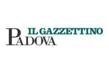 Il Gazzettino e altri - Padova: I sindacati ringraziano gli operatori di Polizia