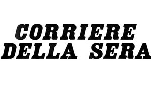 Corriere della Sera e altri - Una squadra Polaria finisce in quarantena