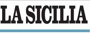 La Sicilia - Catania: SIAP, donate mascherine ai colleghi