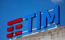 Convenzione Telecom Italia SpA - Aggiornamento