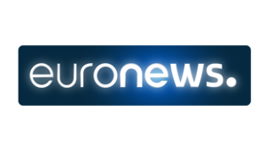 Euronews - Polizia in Francia, giù le manette per protesta: "Non siamo razzisti"