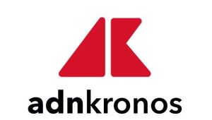 ADNKRONOS - TIANI: Incomprensibile scelta la revoca del distanziamento sui treni
