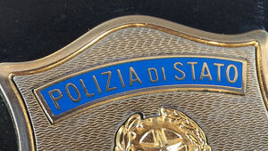 Concorso a 501 Vice Ispettori della Polizia. Sentenza T.A.R. Lazio n. 6850/2020