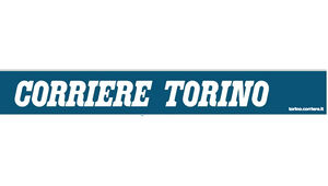 Corriere - Torino: Notte di disordini, ferito un poliziotto