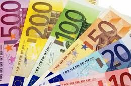L\'INTERVENTO: Sollecito pagamento - risorse aggiuntive FESI 2019