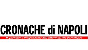 Cronache di Napoli - Il Viminale: Contemperare esigenze d\'ufficio e di salute