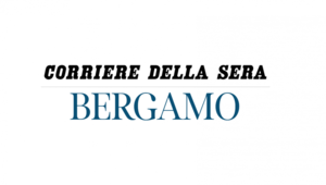 Corriere della Sera - Bergamo, SIAP nuovo Segretario Provinciale Fabio Giudici