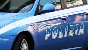 Attivazione della Questura e della Sezione di Polizia Stradale di Barletta-Andria-Trani. Esito esame congiunto