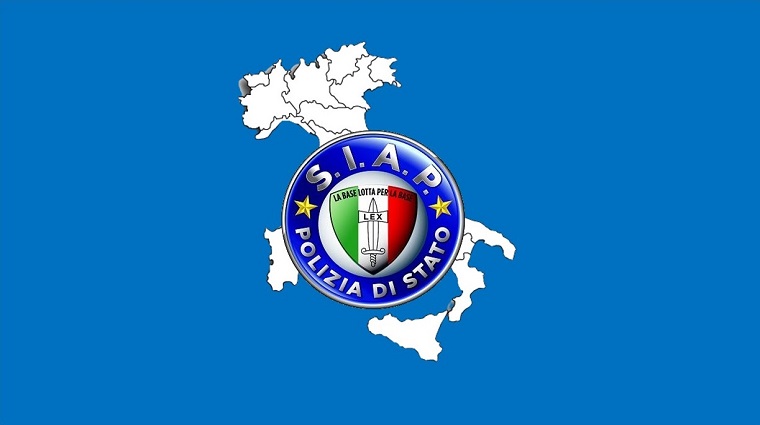 Congresso Regionale Trentino Alto Adige
