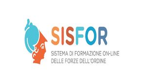 Progettualità SISFOR - Trasferimento delle competenze alla Scuola di Perfezionamento per le Forze di polizia