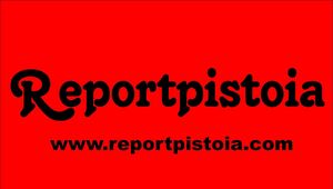 REPORTPISTOIA - FIRENZE Sindacato SIAP Taser subito alla Polizia di Stato 