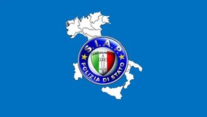 Congresso Regionale Campania