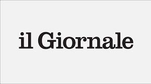Il Giornale - Torino: Niente spese per gli agenti feriti, festeggia il SIAP