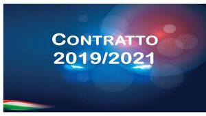 CONTRATTO COMPARTO SICUREZZA E DIFESA 2019/2021:  Sindacati e CoCeR, importante riapertura tavolo ma servono garanzie su “pacchetto sicurezza” e risorse  per adeguare retribuzioni e indennità