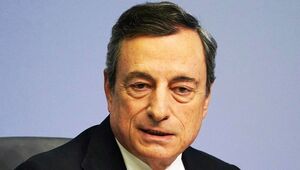 I sindacati del Comparto Sicurezza e Difesa scrivono al Presidente Draghi