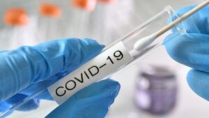 III dose vaccinazioni anti Covid 19