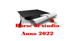 Conferimento premi studio ai figli e agli orfani dei dipendenti della Polizia di Stato per l\'anno 2022