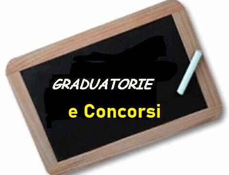 Scorrimento Graduatorie E Concorsi | S.I.A.P. - Sindacato Italiano ...