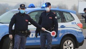 COVID19 Misure applicative contributo economico in favore familiari forze di polizia e corpo vigili del fuoco