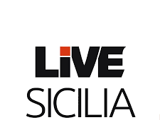 LiveSicilia - Siap: "Siamo inermi al progressivo abbandono territoriale di questa città nella sostanza e nella forma".