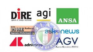 Rassegna - Sicurezza, il caso Catania  Anche l’europarlamentare Dino Giarrusso  sostiene la denuncia del SIAP