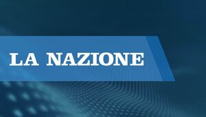 La Nazione - La Spezia, l\'appello del SIAP: occorrono più risorse umane per la sicurezza