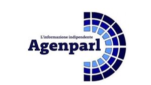 AgenParl - Il Governo rispetti il ruolo delle parti sociali e apra al confronto su sicurezza e sistema penitenziario del Paese e sui diritti degli operatori