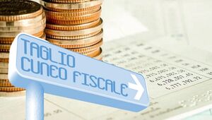 Taglio cuneo fiscale per i dipendenti pubblici aumenti di stipendio fino a 65 euro