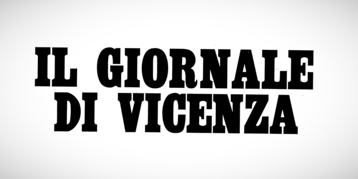 Il Giornale di Vicenza - Questura declassata dal Ministero. Il SIAP: Il turnover non esiste