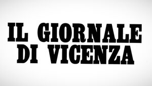 Il Giornale di Vicenza - Questura declassata dal Ministero. Il SIAP: Il turnover non esiste