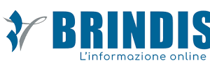 Brindisisera- G7 - Il SIAP: " la nave GNV Azzurra è ancora più inadeguata"