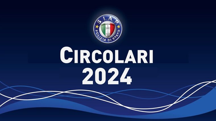 Decreto modifica bandi Ispettori 2020-2022 e Allievi Agenti 1650