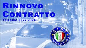 CCNL 2022/2024 - Convocazione incontro tecnico 